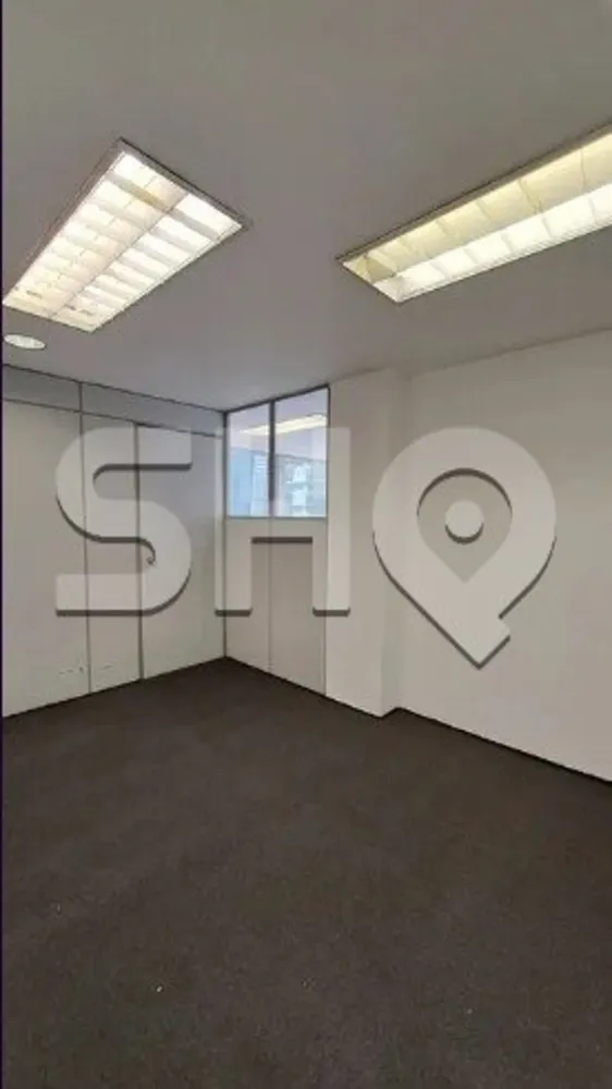 Sala-Conjunto, 384 m² - Foto 6