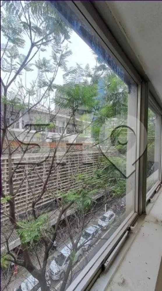 Sala-Conjunto, 384 m² - Foto 11
