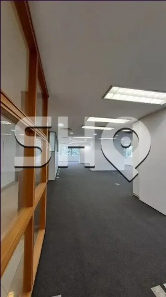 Sala-Conjunto, 384 m² - Foto 4