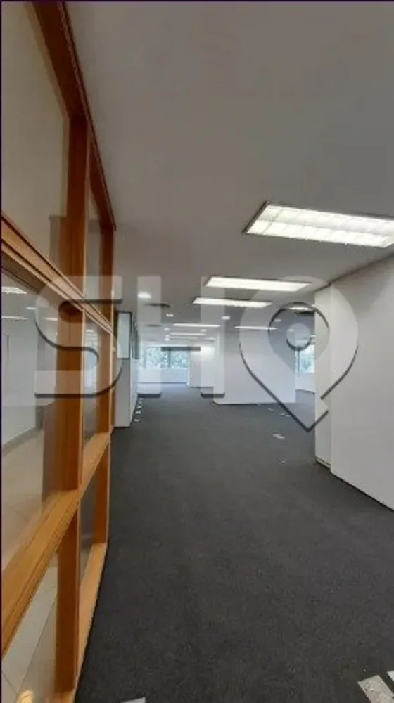 Sala-Conjunto, 384 m² - Foto 2