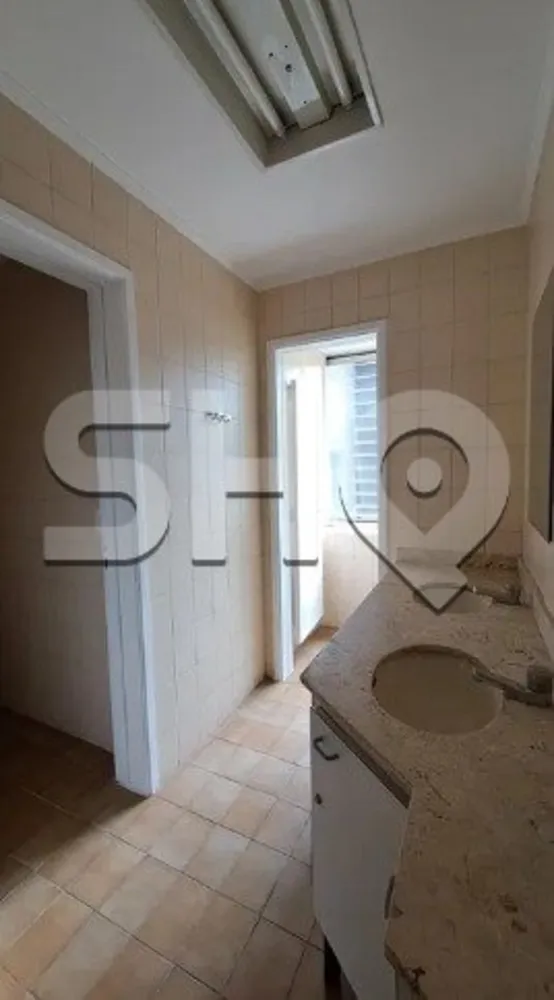 Sala-Conjunto, 384 m² - Foto 7