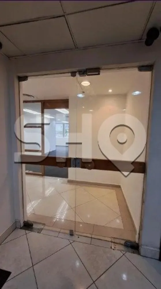 Sala-Conjunto, 384 m² - Foto 8
