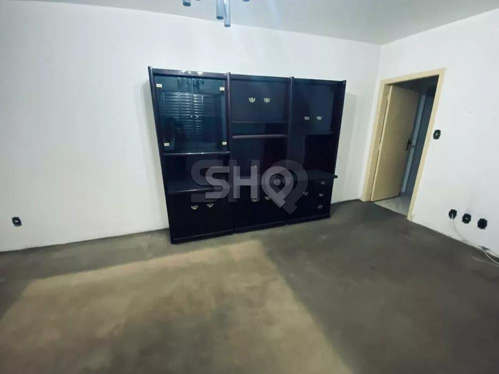 Casa para alugar com 3 quartos, 162m² - Foto 4