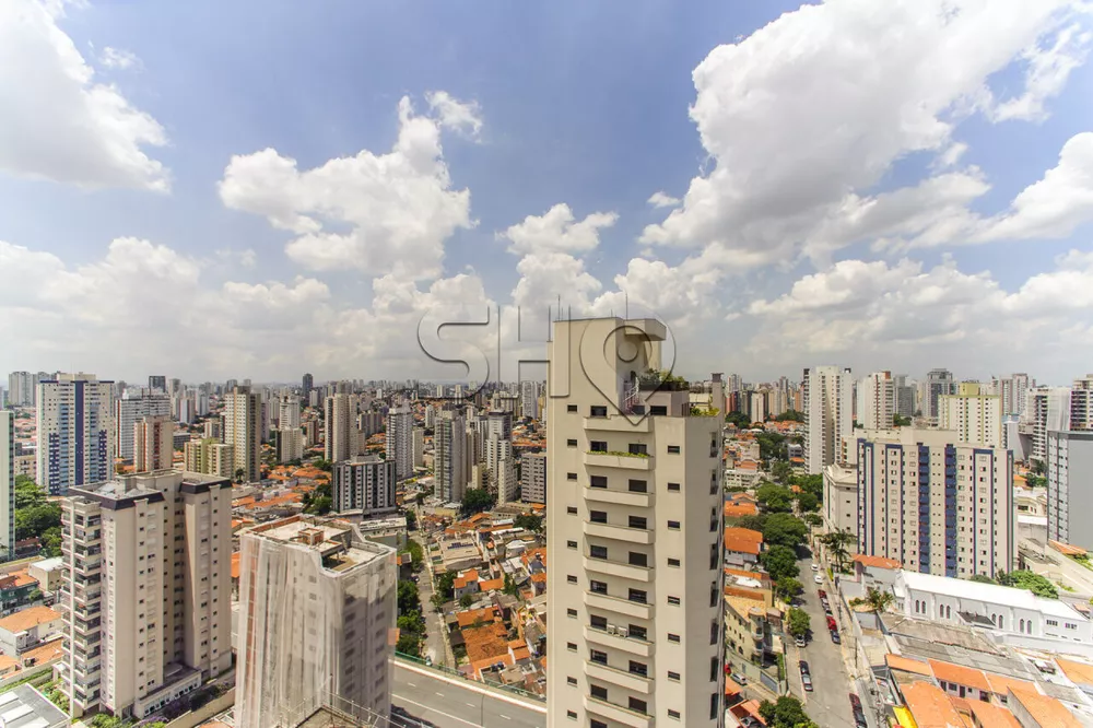 Cobertura, 4 quartos, 433 m² - Foto 2