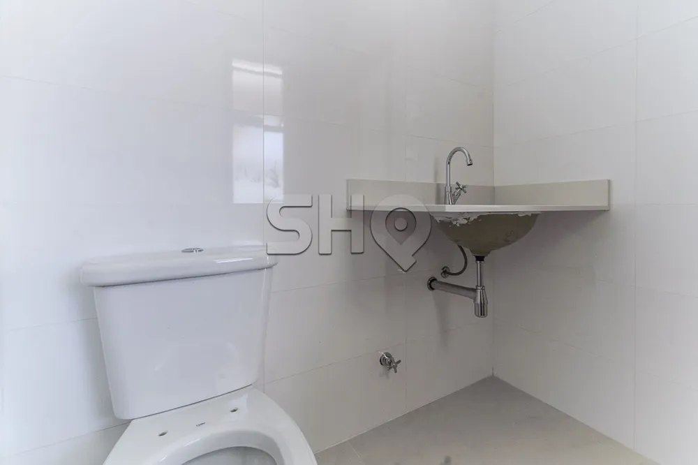 Cobertura, 4 quartos, 433 m² - Foto 9