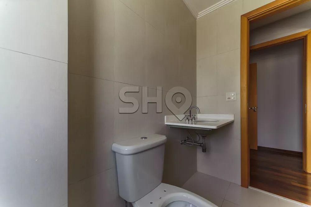 Cobertura, 4 quartos, 433 m² - Foto 7