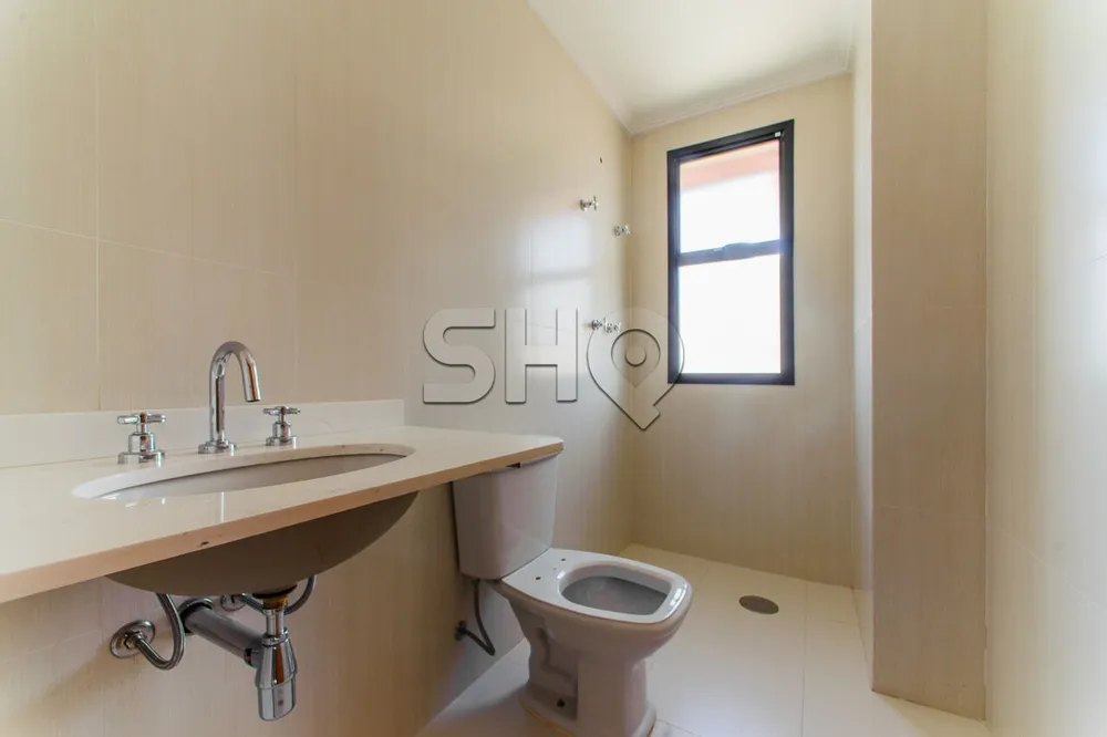 Cobertura, 4 quartos, 433 m² - Foto 10