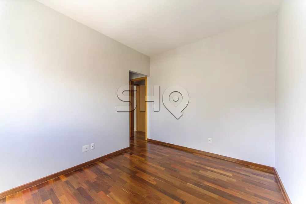 Cobertura, 4 quartos, 433 m² - Foto 9