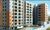 Apartamento, 2 quartos, 57 m² - Foto 4
