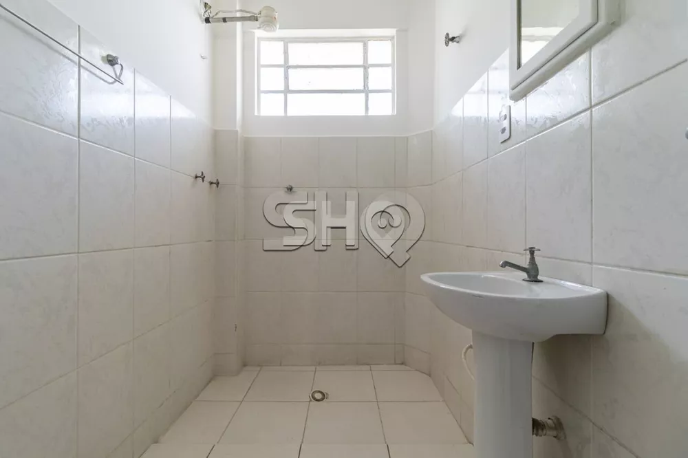 Apartamento, 1 quarto, 44 m² - Foto 2