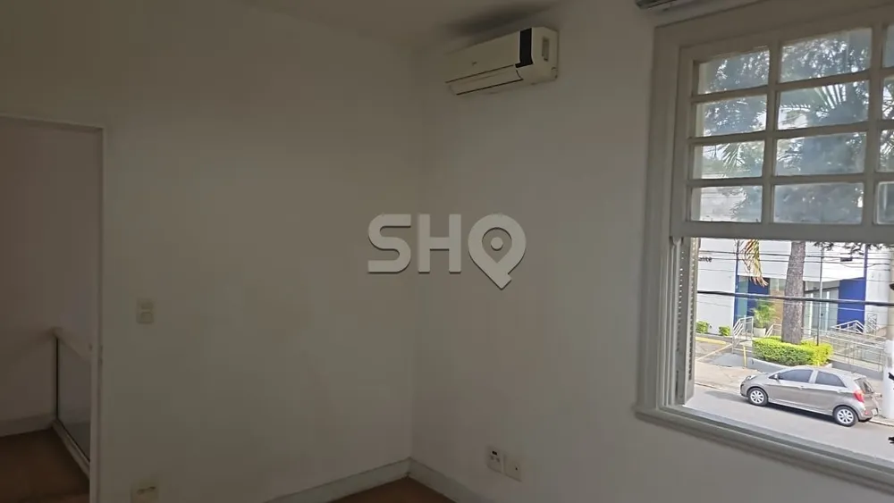 Casa Comercial, 237 m² - Foto 2