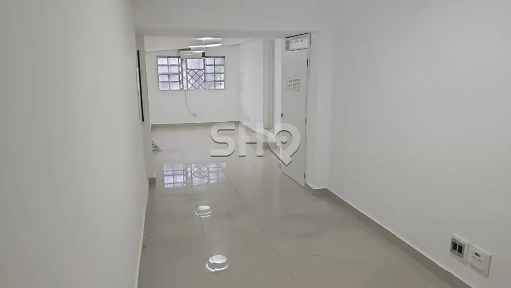 Casa Comercial, 237 m² - Foto 4