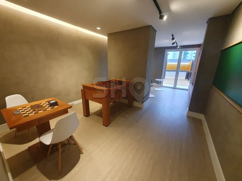 Apartamento, 3 quartos, 67 m² - Foto 5