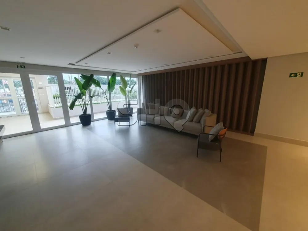Apartamento, 3 quartos, 67 m² - Foto 2