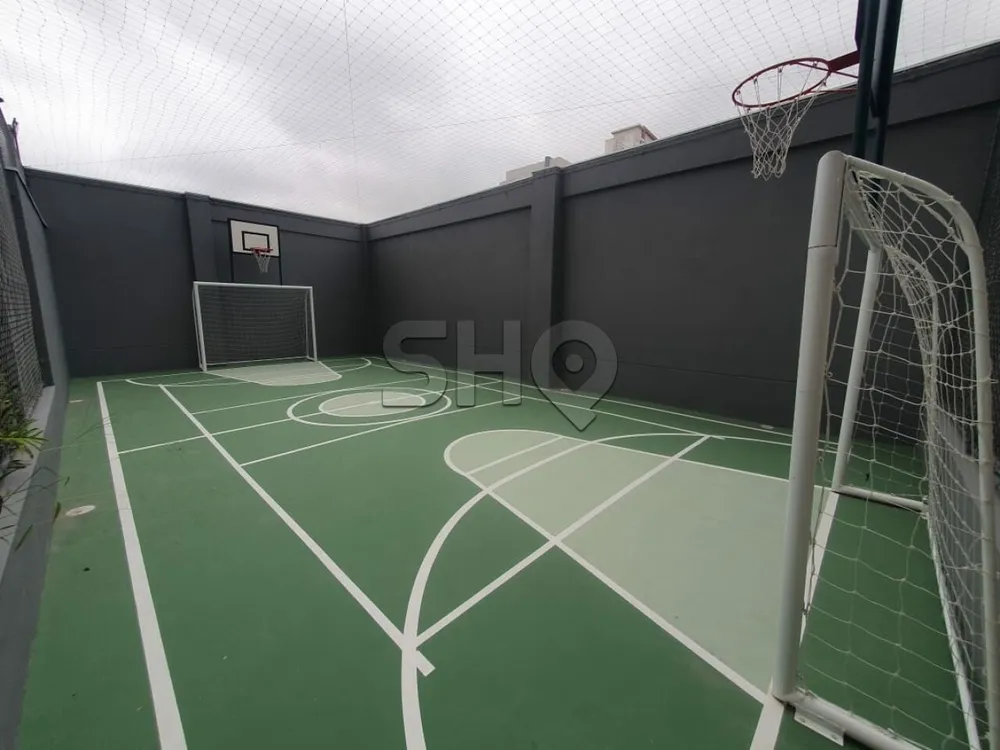 Apartamento, 3 quartos, 67 m² - Foto 4