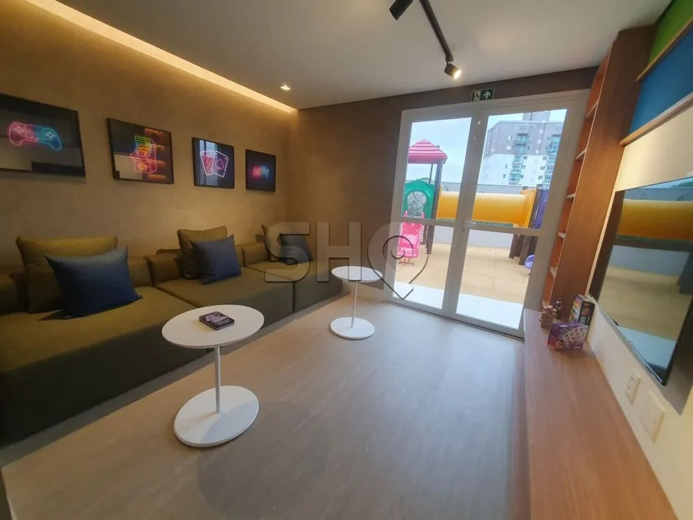 Apartamento, 3 quartos, 67 m² - Foto 6