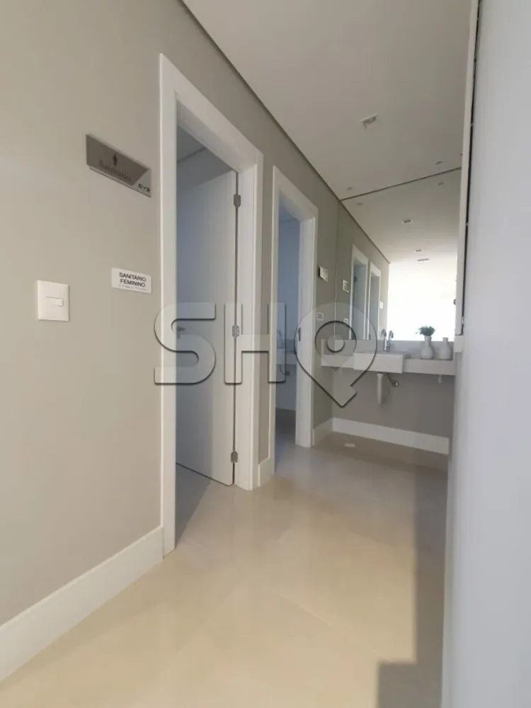 Apartamento, 3 quartos, 67 m² - Foto 7