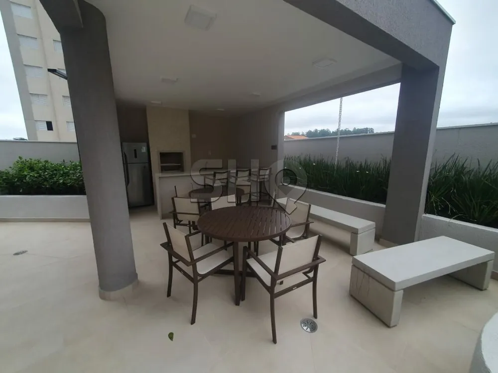 Apartamento, 3 quartos, 67 m² - Foto 8