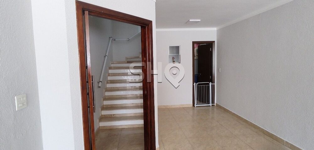 Casa à venda com 3 quartos, 181m² - Foto 19
