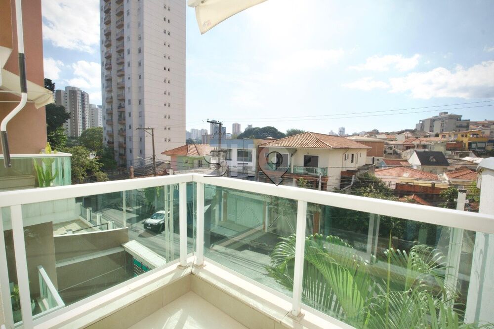 Casa à venda com 3 quartos, 181m² - Foto 3