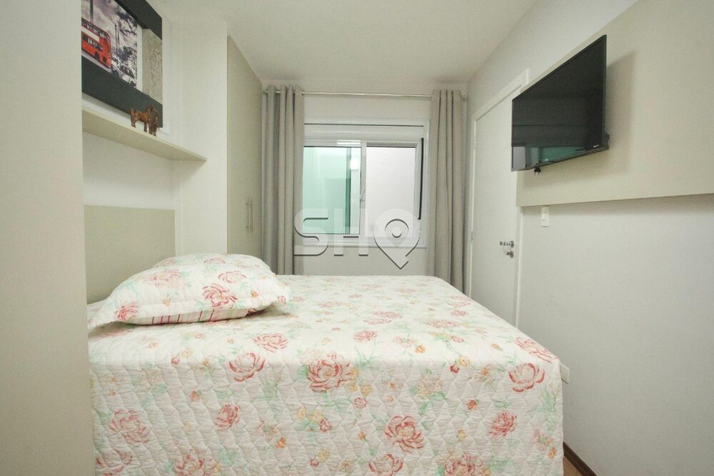 Casa à venda com 3 quartos, 181m² - Foto 9