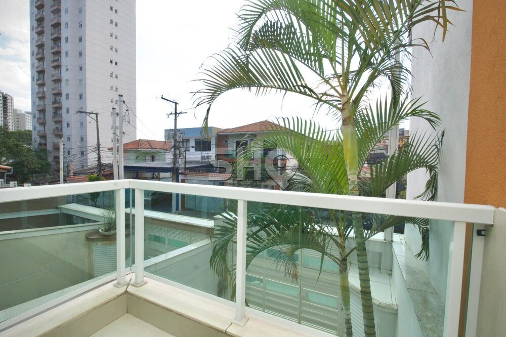 Casa à venda com 3 quartos, 181m² - Foto 2