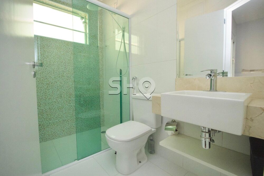 Casa à venda com 3 quartos, 181m² - Foto 16