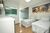 Casa, 3 quartos, 181 m² - Foto 8