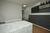 Casa, 3 quartos, 181 m² - Foto 15
