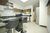 Casa, 3 quartos, 181 m² - Foto 4
