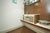 Casa, 3 quartos, 181 m² - Foto 13