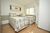 Casa, 3 quartos, 181 m² - Foto 7