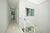 Casa, 3 quartos, 181 m² - Foto 5