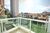 Casa, 3 quartos, 181 m² - Foto 3