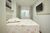 Casa, 3 quartos, 181 m² - Foto 9