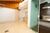 Casa, 3 quartos, 181 m² - Foto 12