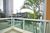 Casa, 3 quartos, 181 m² - Foto 2
