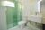 Casa, 3 quartos, 181 m² - Foto 16