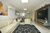 Casa, 3 quartos, 181 m² - Foto 1