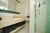 Casa, 3 quartos, 181 m² - Foto 10