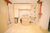 Casa, 3 quartos, 181 m² - Foto 11