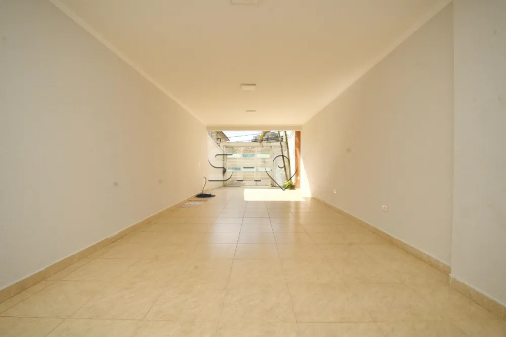 Sobrado, 3 quartos, 181 m² - Foto 28