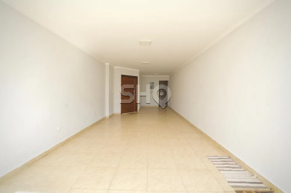 Sobrado, 3 quartos, 181 m² - Foto 30