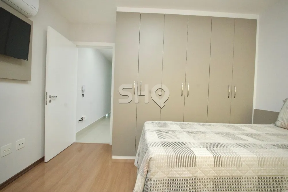 Sobrado, 3 quartos, 181 m² - Foto 15