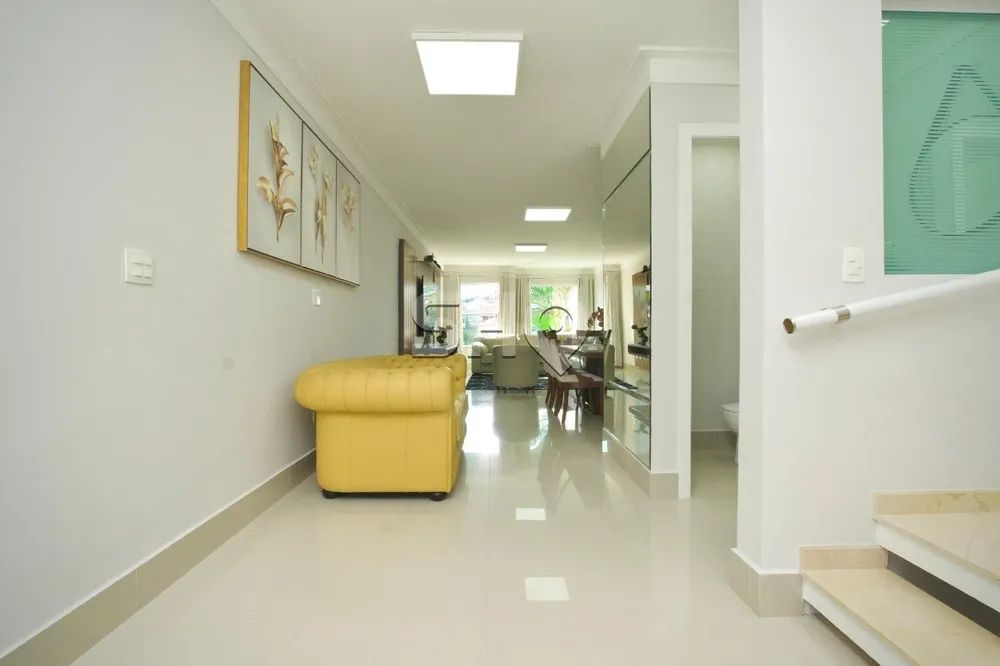 Sobrado, 3 quartos, 181 m² - Foto 7