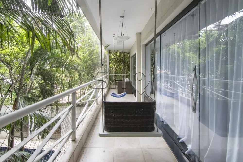 Sobrado, 3 quartos, 600 m² - Foto 5