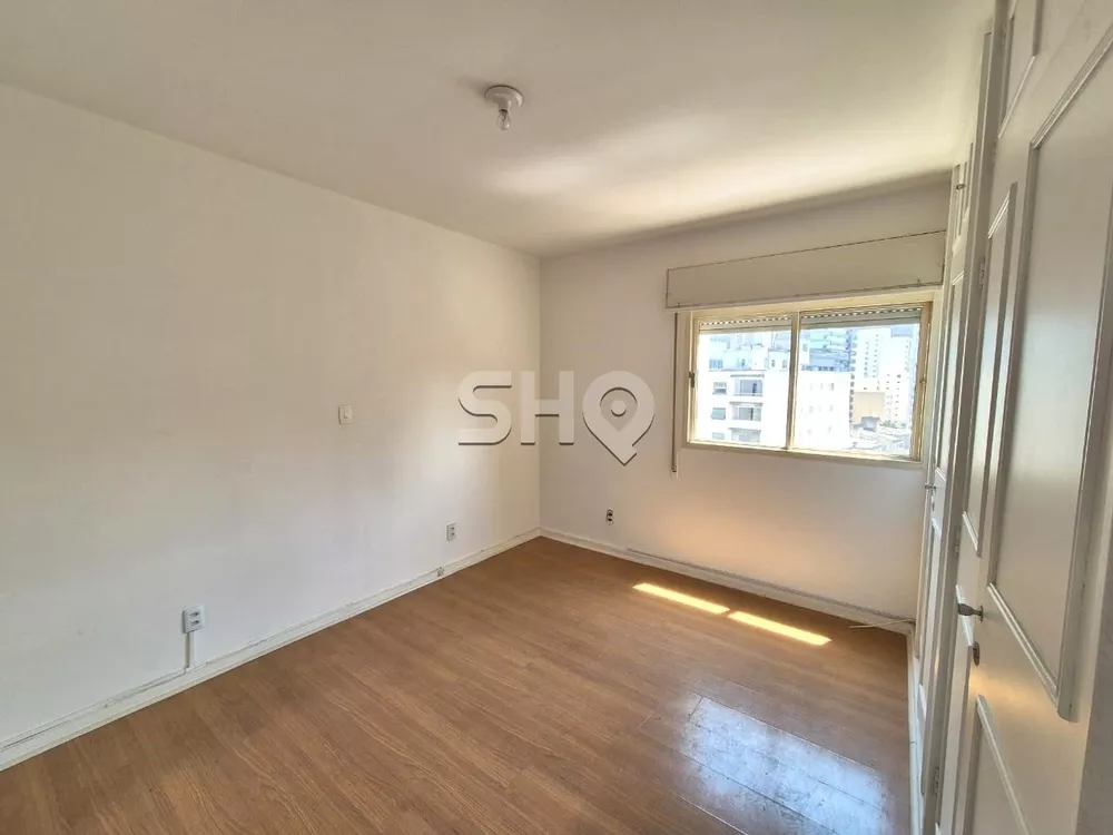 Apartamento à venda com 2 quartos, 92m² - Foto 6