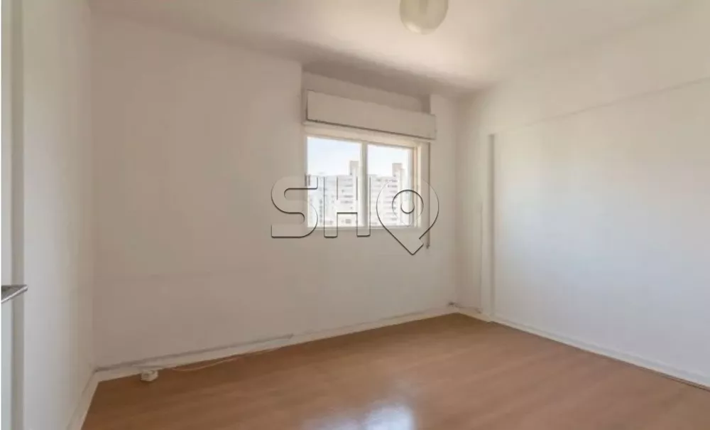 Apartamento à venda com 2 quartos, 92m² - Foto 8