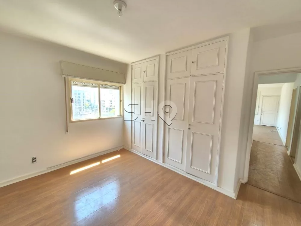 Apartamento à venda com 2 quartos, 92m² - Foto 5