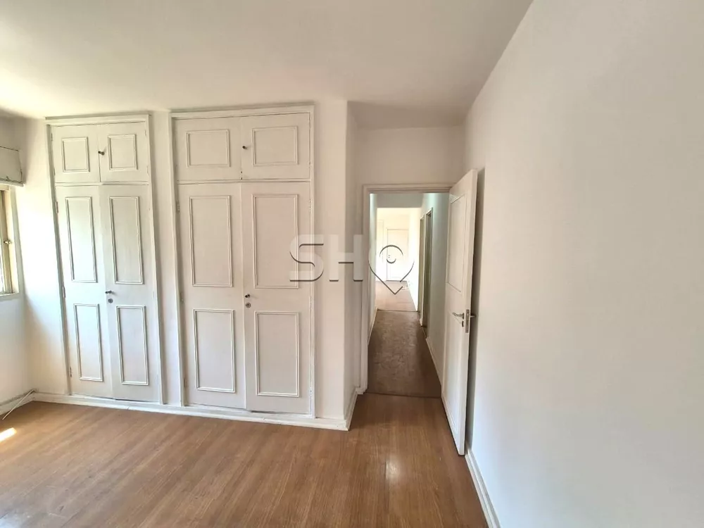 Apartamento à venda com 2 quartos, 92m² - Foto 7